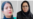 ادامه فشارها بر خانوادههای دادخواه؛ اعتصاب غذای مریم مهرابی در زندان و تعیین وثیقه میلیاردی برای رعنا کورکور