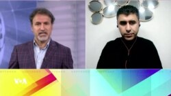 Çalakiyeke Hunera Şêwekarî Bi Navê Vestîvala Efrînê Li Almanyayê Tê Lidarxistin