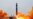 ‘Surprise ICBM Drill’ Involved Hwasong-15, North Korea Says