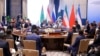 Taliban, China, Russia Foreign Ministers Attend Huddle on Afghanistan 