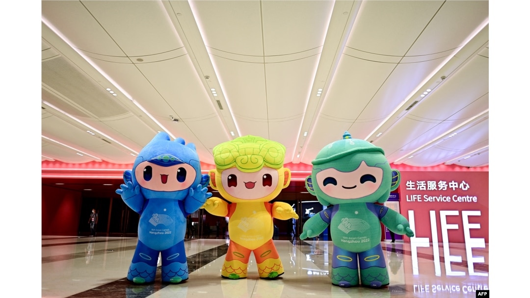 01000000-0aff-0242-5a2d-