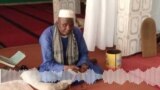 Kalo kelen sunkalo kɔfɛ, Ramadan laban bɛ sankɔrɔta ni seli ye-Zakat El Fitr, deliliba fana ye 
