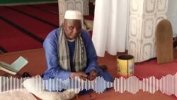 Kalo kelen sunkalo kɔfɛ, Ramadan laban bɛ sankɔrɔta ni seli ye-Zakat El Fitr, deliliba fana ye 
