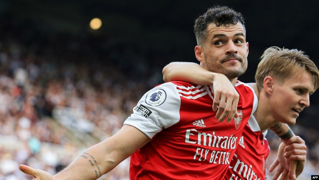 FBL-ENG-PR-NEWCASTLE-ARSENAL