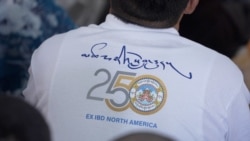 བདུན་ཕྲག་གཅིག་རིང་གི་བོད་དང་བོད་པའི་གནས་ཚུལ་གལ་ཆེན་ཕྱོགས་བསྡུས།