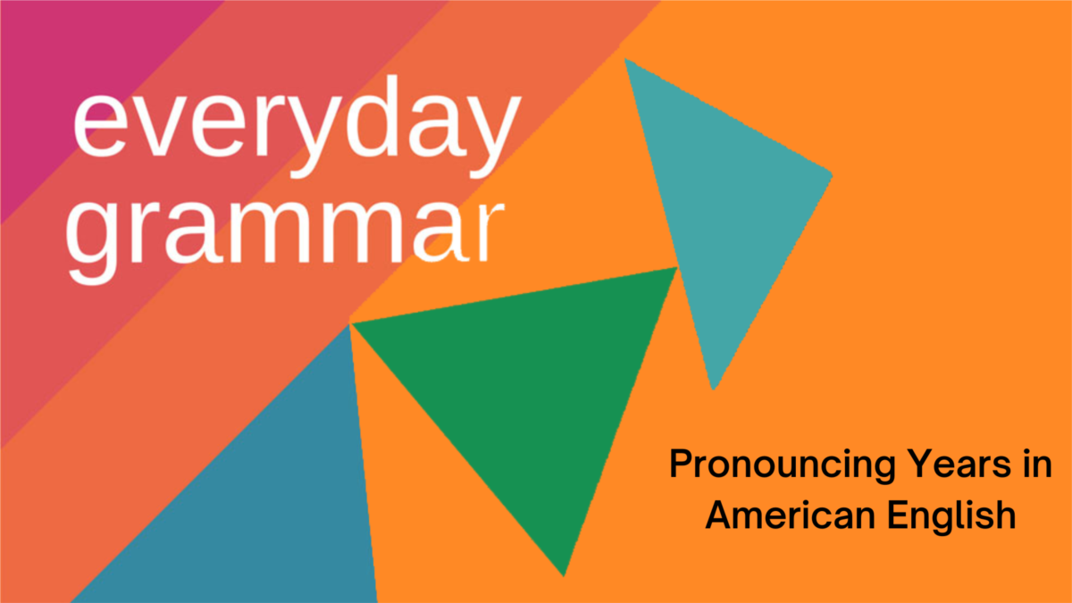 How to Pronounce  in American English (US) 