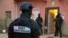 Trente arrestations dans le démantèlement d'un trafic de bébés au Maroc