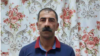 نایب عسکری، زندانی سیاسی محکوم به اعدام