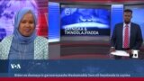 Xubintii sayiska iyo teknoolojiyadda 