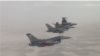 Tổng thống Biden tán thành việc huấn luyện F-16 cho Ukraine 
