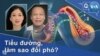 Tiểu đường, làm sao đối phó?