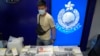 Hong Kong Man Jailed for 6 Years Over Foiled Bomb Plot 