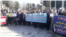 تجمع بازنشستگان در کرمانشاه