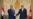 Syria, Tunisia Reestablish Diplomatic Relations