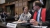 Di Pengadilan PBB, Jerman Bantah Tuduhan Memfasilitasi Tindakan Genosida di Gaza