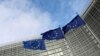 Ministrat e BE-së i dërgojnë Këshillit Evropian përfundimet rreth paketës së zgjerimit, kërkojnë zbatimin e marrëveshjes Kosovë - Serbi