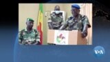 🇲🇱Mali Finitgiw Ka Kunafoni diso Dirpa Niemogo ye Laseli Kai,