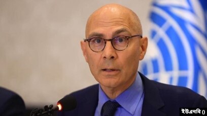 Haqiqiy uy qurilishi porno