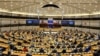 Persiapan Pemilu Parlemen Eropa Berlangsung di Belgia