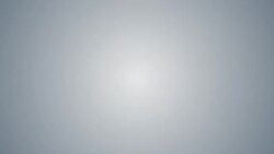  YOROSSO ye Burkina Fasodenw caman bisimila