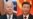 共同社再次证实:拜习会将于11月15日在旧金山举行