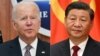 ကန်-တရုတ် ခေါင်းဆောင်နှစ်ဦးတွေ့ဆုံဖို့ မလွယ်ကူသေး