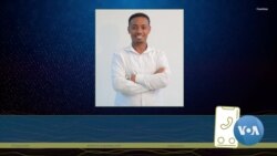 በግለሰብ ጥረት የተቋቋመው ልህቀት የንባብ ባህል ማጎልበቻ 