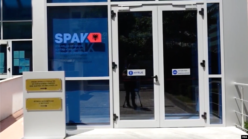 SPAK: Hetimet për koncesionin e sterilizimeve kirurgjikale nuk kanë përfunduar ende