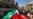 Menakar Kans Penyelesaian Konflik Israel-Palestina Kini
