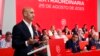 စပိန်ဘောလုံးအဖွဲ့ချုပ်ဥက္ကဋ္ဌ ရာထူးက နုတ်ထွက်ပေးဖို့ ငြင်းဆို