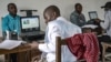 RDC : début de l'enrôlement des électeurs au Nord-Kivu malgré l'insécurité
