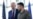 Zelenskyy Addresses G7 as Leaders Increase Pressure on Russia