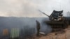 Izrael opozvao preventivni udar na Hezbolah na početku rata sa Hamasom