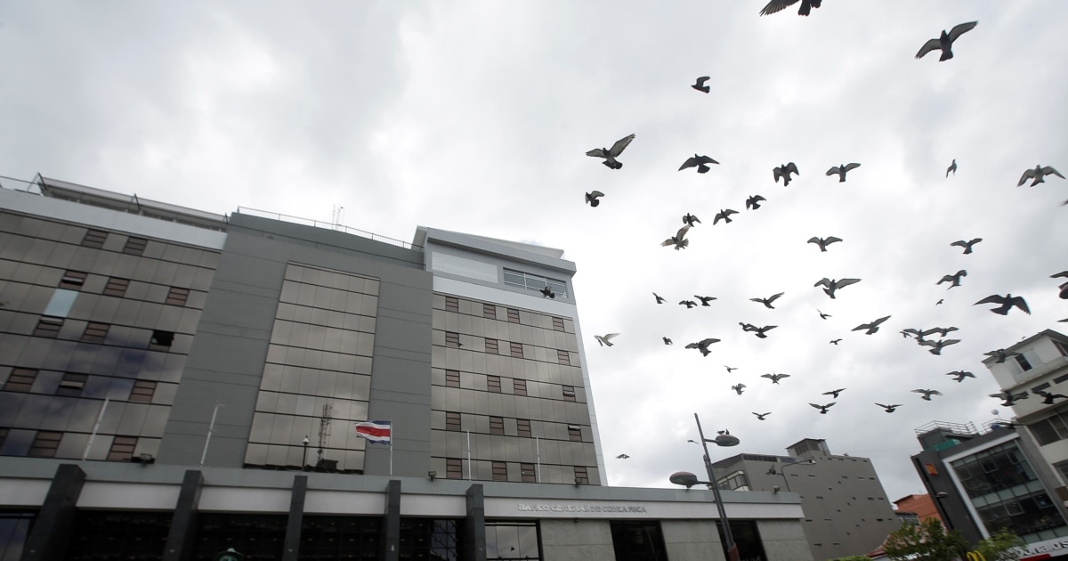 Racismo y xenofobia lideran aumento de discursos de odio en Costa Rica