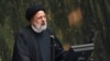 Iran President Replaces 2 Cabinet Members, State Media Say