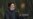 Iran's President Orders Probe of Poisoning at Girls' Schools