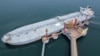China Diminta Setop Tanker yang Menuju Korea Utara 