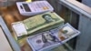 در اولین روز کاری؛ دلار در بازار تهران به بالای ۵۱ هزار تومان بازگشت