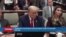 Eski ABD Başkanı Trump New York'taki dolandırıcılık davasında yeniden yargıç karşısında 