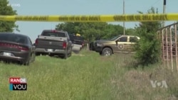 Nouvèl Entènasyonal Yo