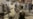 Anti-Muslim hate groups in US surge back into spotlight