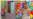 16x9 Image