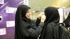 رییس کمیسیون فرهنگی مجلس: شاید در برخی از قوانین عفاف و حجاب نیاز به جرم انگاری باشد
