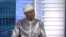 Karin Haske Akan Kalaman Da Nuhu Ribadu Ya Yi Akan Mutanen Dake Rike A Hannun ‘Yan Bindiga A Jihar Sokoto