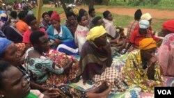 Ubwicanyi Mu Karere Ka Gasabo.mp3