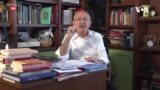 Ривалот на Ердоган отвори религиска табу тема во Турција