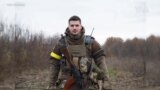 Украинскиот војник кој го смени користењето на цивилните дронови во војна
