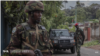 Daybreak Africa – East African Community Deploys More Forces to DRC & More 