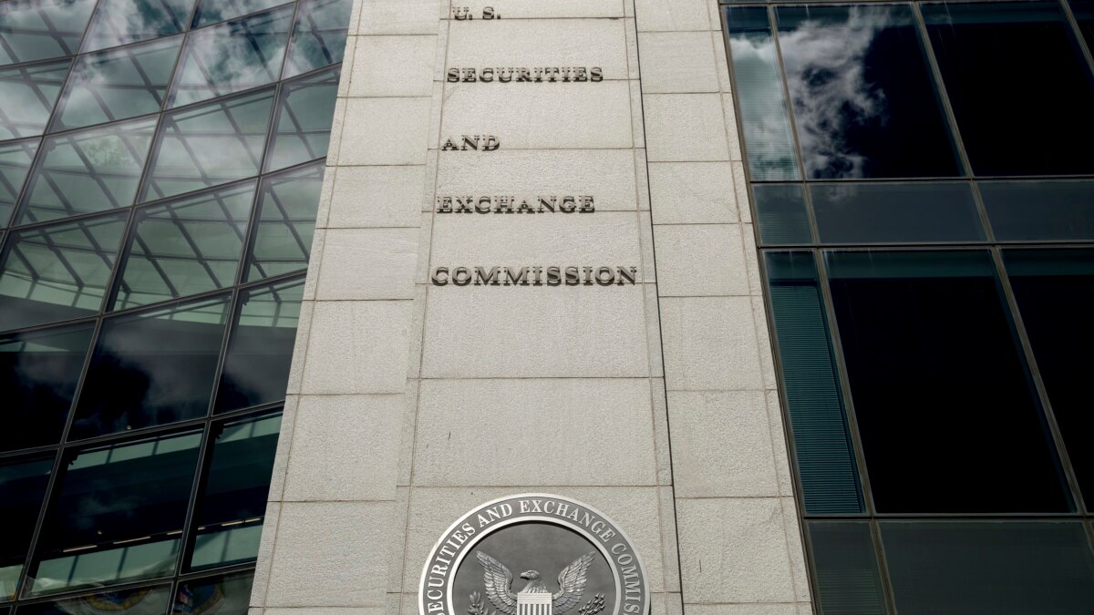 US Stepped up Enforcement Actions Against Foreign Bribery in 2022