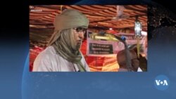 Murutilen kɔrɔw Mali koronfeyanfan fɛ, taratadon, u ye Mali kɛlɛcɛw jalaki